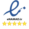 enamad-logo.ac482e80_prev_ui